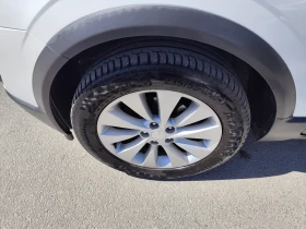 Opel Antara 1.9CDTi* 4X4* EURO5B* FACELIFT, снимка 16