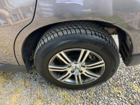 Mitsubishi ASX 1.6i-117k.c, снимка 7