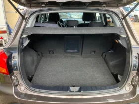 Mitsubishi ASX 1.6i-117k.c, снимка 13