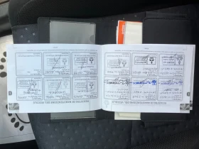 Mitsubishi ASX 1.6i-117k.c, снимка 15