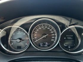 Mazda CX-5 / 2.2D / 150 HP / TOP / , снимка 14
