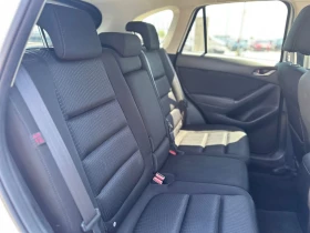 Mazda CX-5 / 2.2D / 150 HP / TOP / , снимка 11