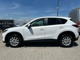 Mazda CX-5 / 2.2D / 150 HP / TOP / , снимка 2