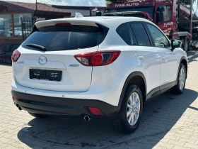 Mazda CX-5 / 2.2D / 150 HP / TOP / , снимка 5