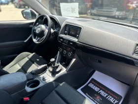 Mazda CX-5 / 2.2D / 150 HP / TOP / , снимка 12