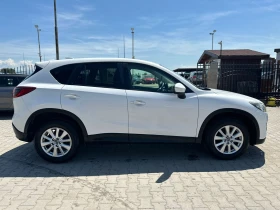 Mazda CX-5 / 2.2D / 150 HP / TOP / , снимка 6