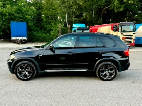BMW X5 3.0D ANDROID RECARO MEMORY, снимка 4