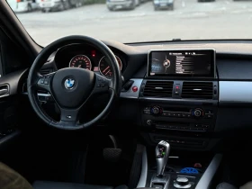 BMW X5 3.0D ANDROID RECARO MEMORY, снимка 9