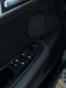 BMW X5 3.0D ANDROID RECARO MEMORY, снимка 12