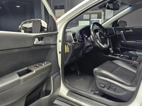 Kia Sportage 4Th Generation Diesel 2.0 2Wd Prestige, снимка 11