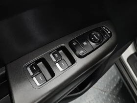 Kia Sportage 4Th Generation Diesel 2.0 2Wd Prestige, снимка 16