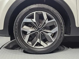 Kia Sportage 4Th Generation Diesel 2.0 2Wd Prestige, снимка 5