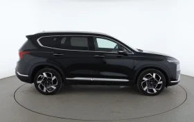 Hyundai Santa fe Santa Fe 2.2 CRDi Prime 4WD Aut* HUD* LED* ACC* PA, снимка 3