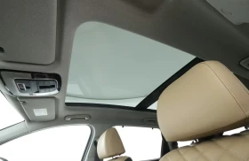 Hyundai Santa fe Santa Fe 2.2 CRDi Prime 4WD Aut* HUD* LED* ACC* PA, снимка 15