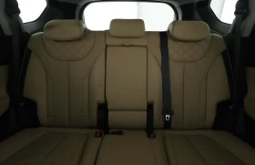 Hyundai Santa fe Santa Fe 2.2 CRDi Prime 4WD Aut* HUD* LED* ACC* PA, снимка 12