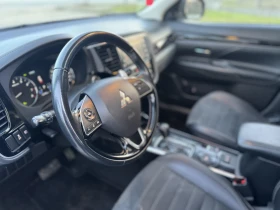 Mitsubishi Outlander 3.0 AWD FACE, снимка 8
