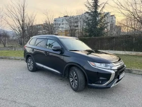 Mitsubishi Outlander 3.0 AWD FACE, снимка 6