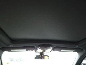 BMW X4 M* КОЖА* ПОДГРЕВ* ПАНО* HARMAN KARDON* HUD* , снимка 12