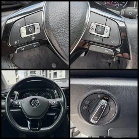 VW T-Roc 2.0TDI* 4-Motion * DSG* Full Led* , снимка 14