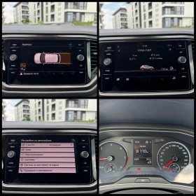 VW T-Roc 2.0TDI* 4-Motion * DSG* Full Led* , снимка 15