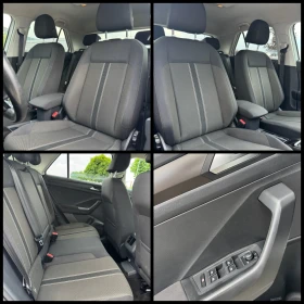 VW T-Roc 2.0TDI* 4-Motion * DSG* Full Led* , снимка 13