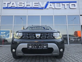 Dacia Duster 4x4 !! Нави !! Камера !!, снимка 3