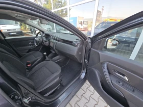 Dacia Duster 4x4 !! Нави !! Камера !!, снимка 15