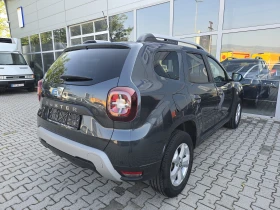 Dacia Duster 4x4 !! Нави !! Камера !!, снимка 6