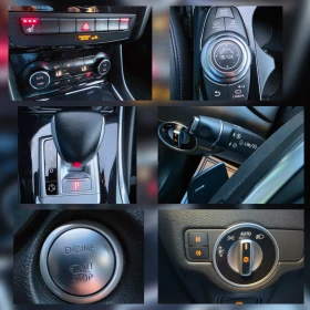 Infiniti Q30 Q30S- PREMIUM-4х4, снимка 13