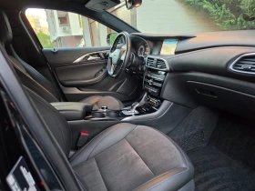 Infiniti Q30 Q30S- PREMIUM-4х4, снимка 11