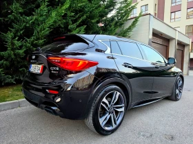 Infiniti Q30 Q30S- PREMIUM-4х4, снимка 5