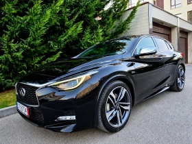 Infiniti Q30 Q30S- PREMIUM-4х4, снимка 1