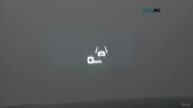 Audi Q8 PREMIUM* ПАНО* HEADUP* 360CAMERA, снимка 9