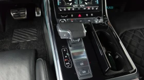 Audi Q8 PREMIUM* ПАНО* HEADUP* 360CAMERA, снимка 14