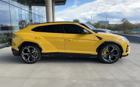 Lamborghini Urus, снимка 3