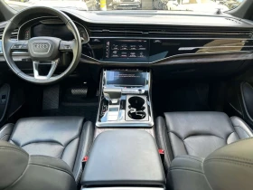 Audi Q8 55 TFSI S LINE/B&O/PANO/HUD - [12] 