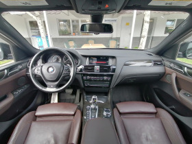 BMW X4 xDrive 35i, снимка 16