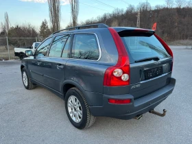 Volvo Xc90 2.5T AWD, снимка 3