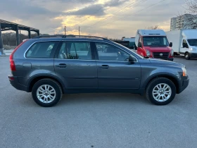 Volvo Xc90 2.5T AWD, снимка 6