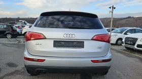 Audi Q5 2.0 TDI  S-LINE, снимка 8