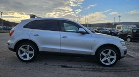 Audi Q5 2.0 TDI  S-LINE, снимка 6