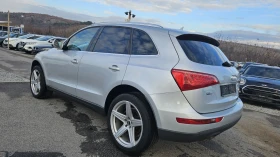 Audi Q5 2.0 TDI  S-LINE, снимка 4