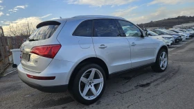 Audi Q5 2.0 TDI  S-LINE, снимка 5