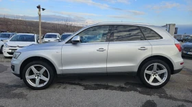 Audi Q5 2.0 TDI  S-LINE, снимка 7