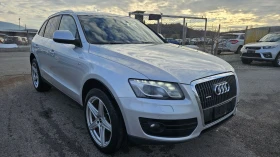 Audi Q5 2.0 TDI  S-LINE, снимка 1