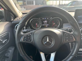 Mercedes-Benz GLA 200 4MATIC, AMG, снимка 13