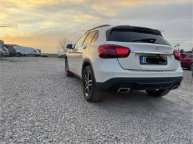 Mercedes-Benz GLA 200 4MATIC, AMG, снимка 2