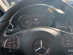 Mercedes-Benz GLA 200 4MATIC, AMG, снимка 12