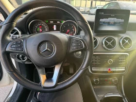 Mercedes-Benz GLA 200 4MATIC, AMG, снимка 6