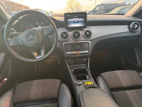 Mercedes-Benz GLA 200 4MATIC, AMG, снимка 5